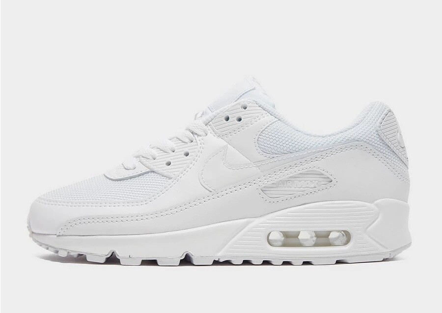 Nike Air Max 90 Twist Women&#39;s