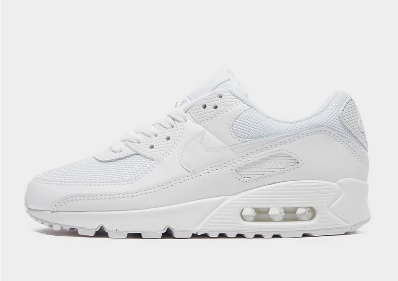 Nike Air Max 90 Twist Women&#39;s