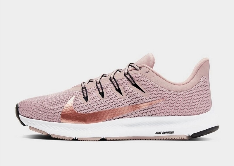 Nike Quest 2 Women&#39;s Running Shoe