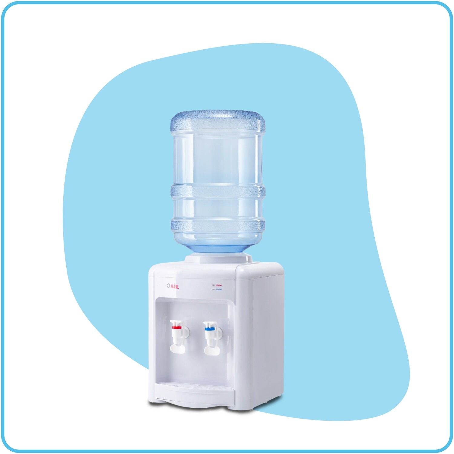 кулер с верхней загрузкой бутыли. кулер с верхней загрузкой бутыли. кулер ael 31 s-b. Ael 66 кулер. кулер с верхней загрузкой бутыли.