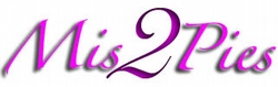 Mis 2 Pies.com