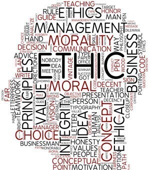 Ethics for the OH&S Professional (On Demand course)