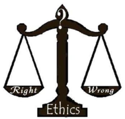Ethics for Professionals (LIve facilitated course)