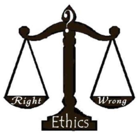 Ethics for Professionals (LIve facilitated course)