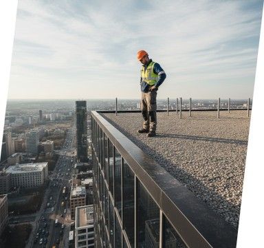 Fall Protection Training