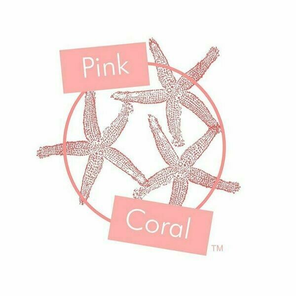 Pink Coral