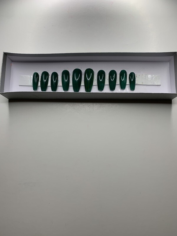 Emerald