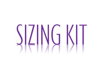 SIZING KIT