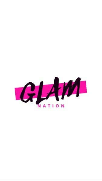 GLAM NATION