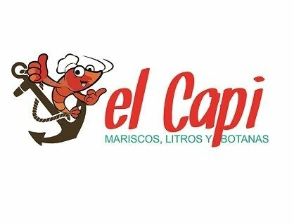 Restaurante el capi