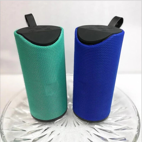TG113 wireless Bluetooth speaker