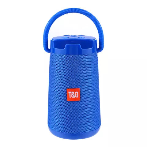 TG138 wireless Bluetooth speaker