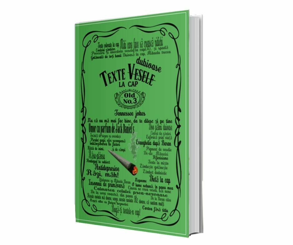 Texte vesele 3 Texte vesele 3