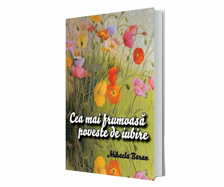 Cea mai frumoasă poveste de iubire (fostă ”Cuie, Mupidon!”) Cea mai frumoasă poveste de iubire (fostă ”Cuie, Mupidon!”)