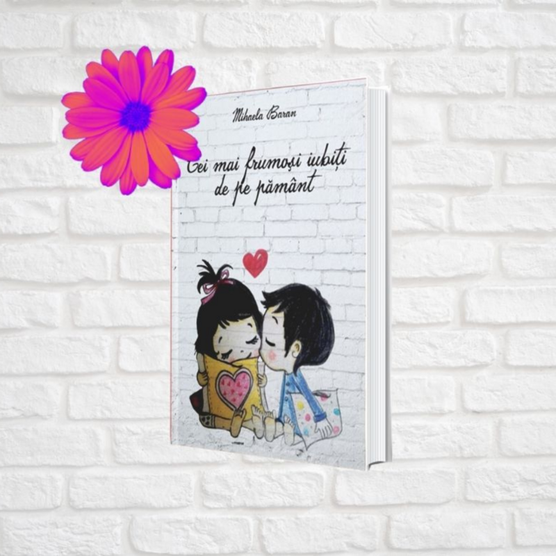 Cei mai frumoși iubiți de pe pământ