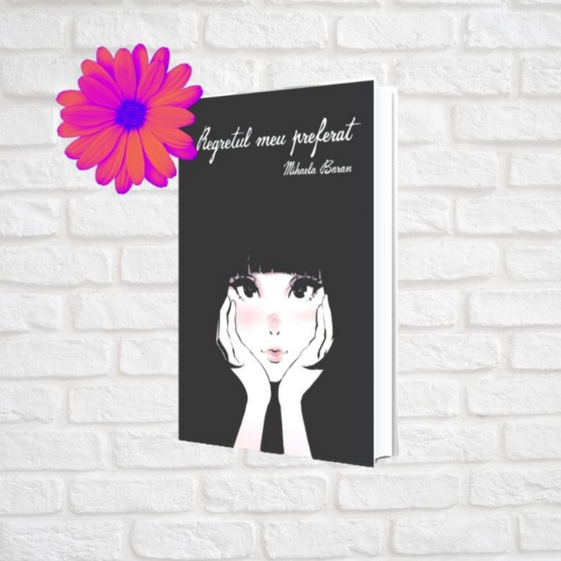 Regretul meu preferat