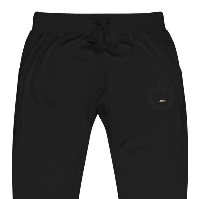 Ab°Richinal Joggers