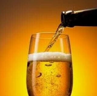 Boa Cerveja