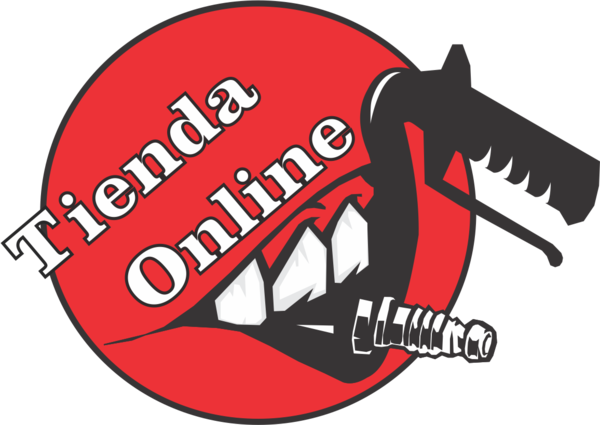 Online Motors
