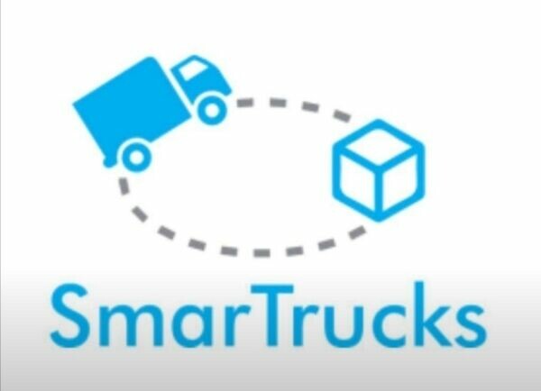 SmarTrucks