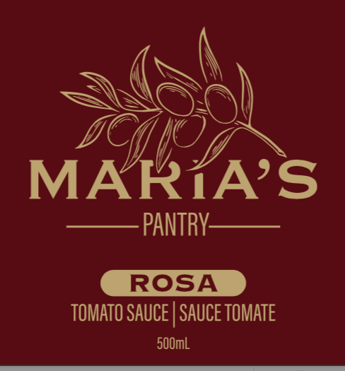 Rosa Sugo