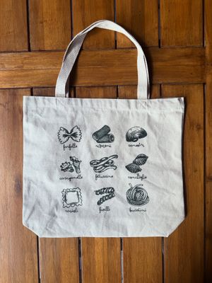Merchandise