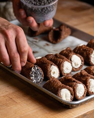 DIY Cannoli Kit (6)