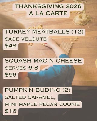 Pumpkin Budino with Salted Caramel &amp; Mini Maple Peacan Cookie