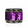 Heads Or MERMAID Tails - Purple