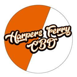 Harpers Ferry CBD