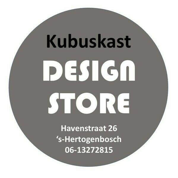 DESIGN STORE Havenstraat 26
