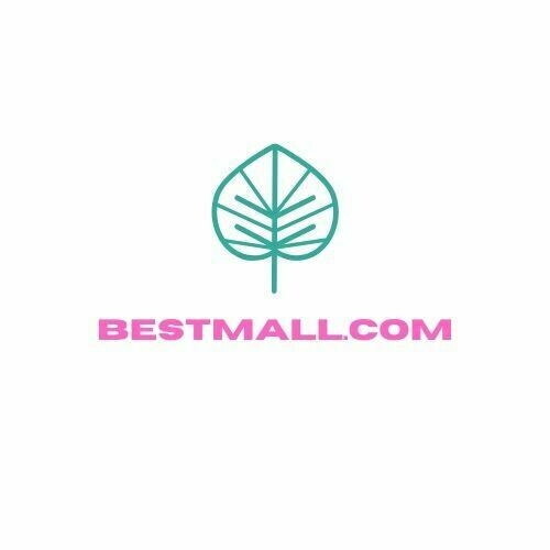 BestMall