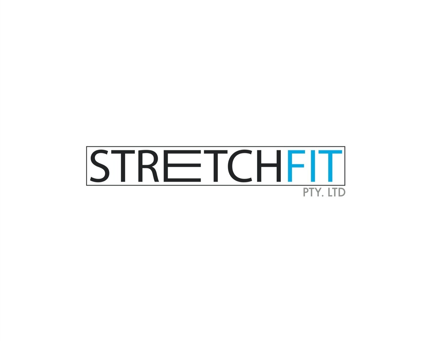 STRETCHFIT Classes