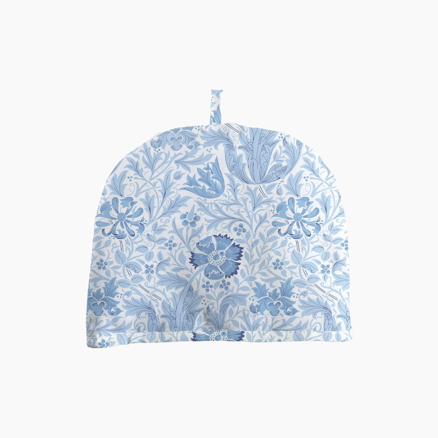 William Morris Compton Tea Cosy