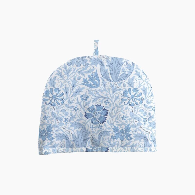 William Morris Compton Tea Cosy