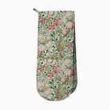 William Morris Golden Lily Double Oven Glove