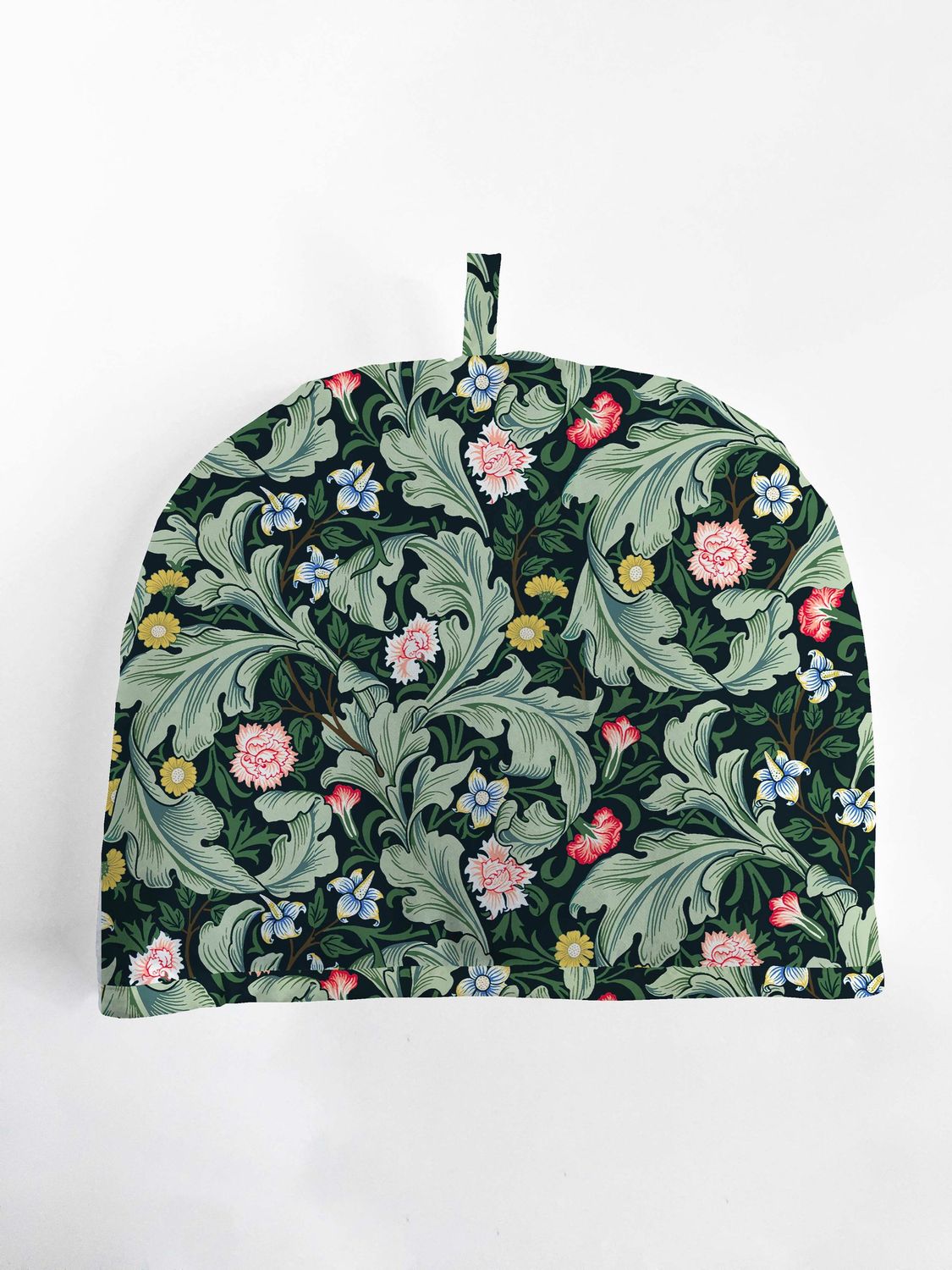 William Morris Leicester Tea Cosy