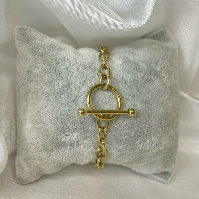 Bracelet Elie