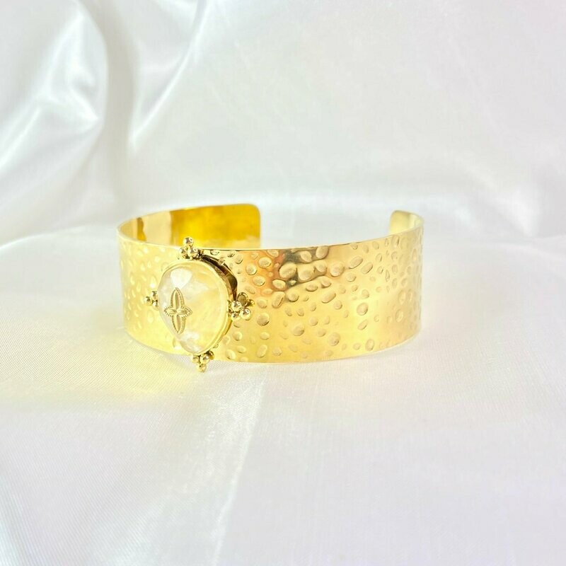 Bracelet Liora