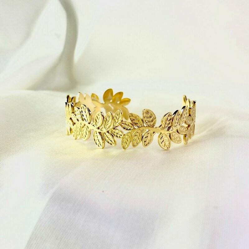 Bracelet Emma