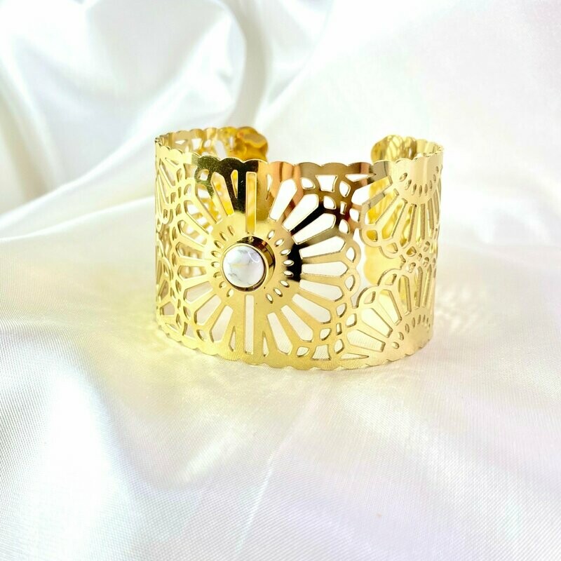 Bracelet Lily