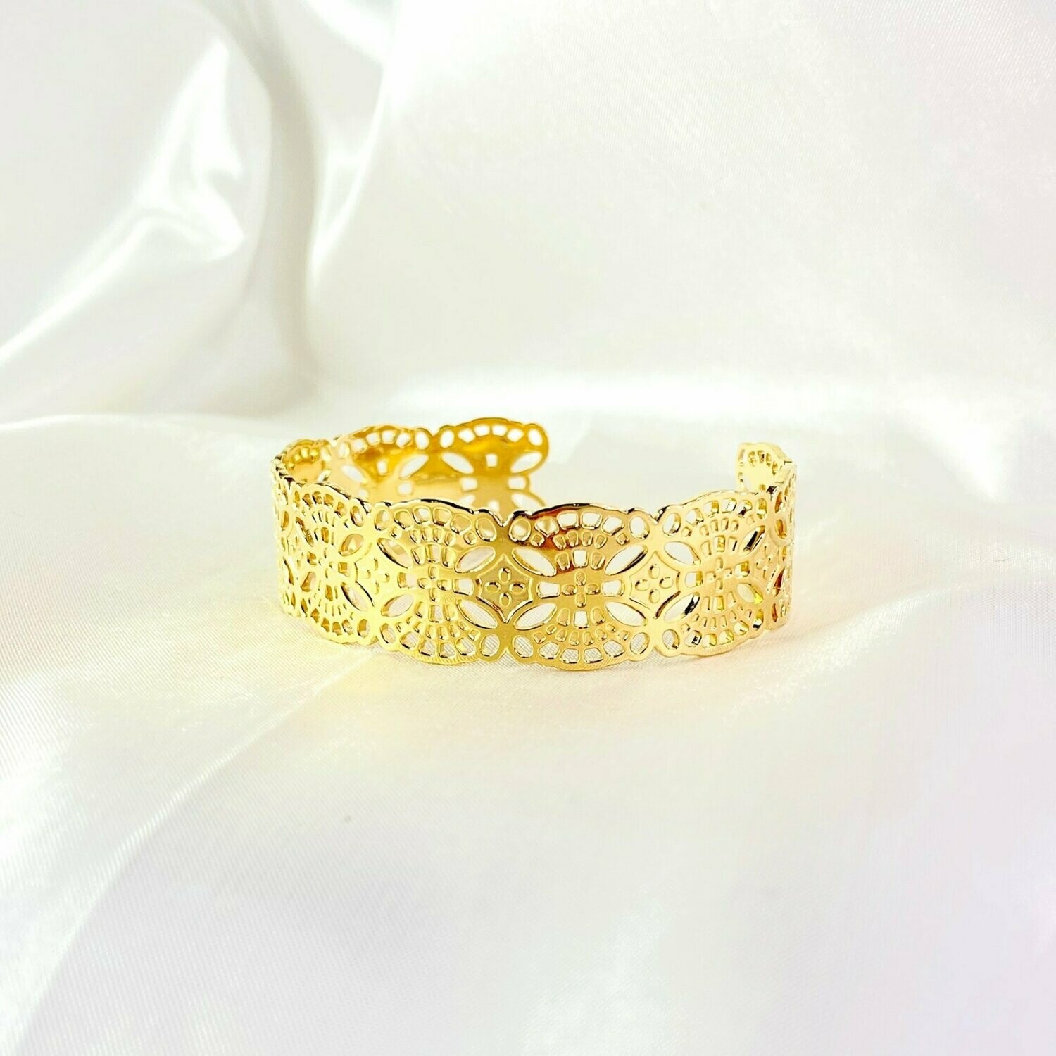 Bracelet Hanna