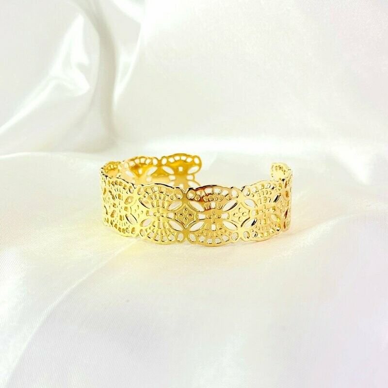 Bracelet Hanna