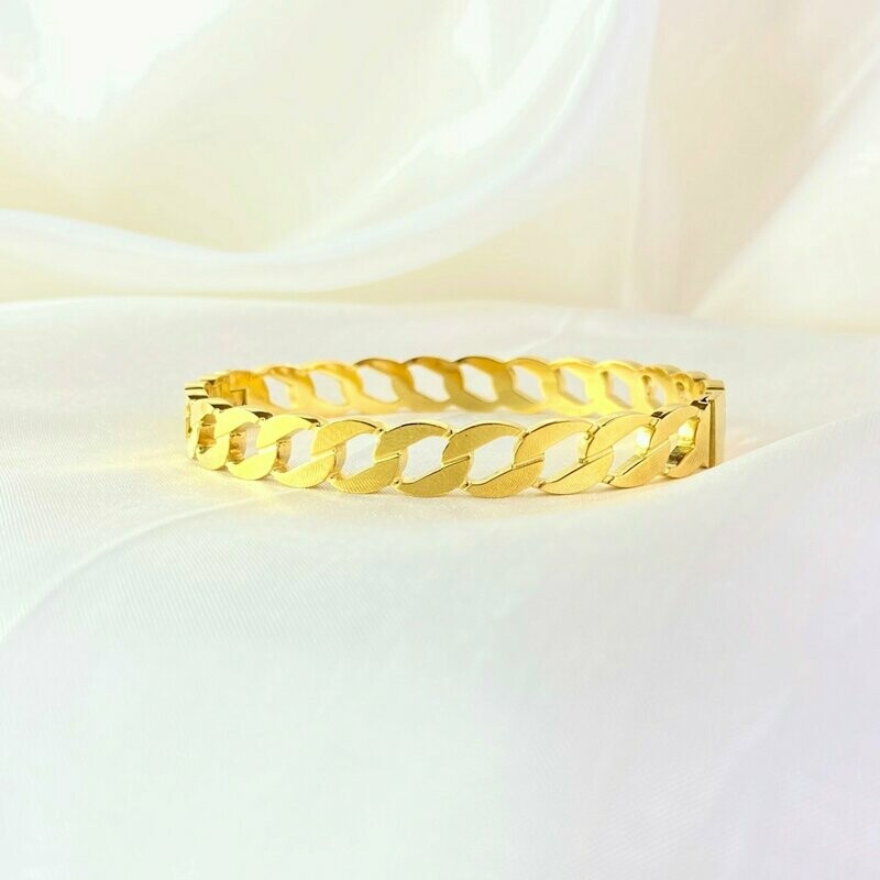 Bracelet Noemie