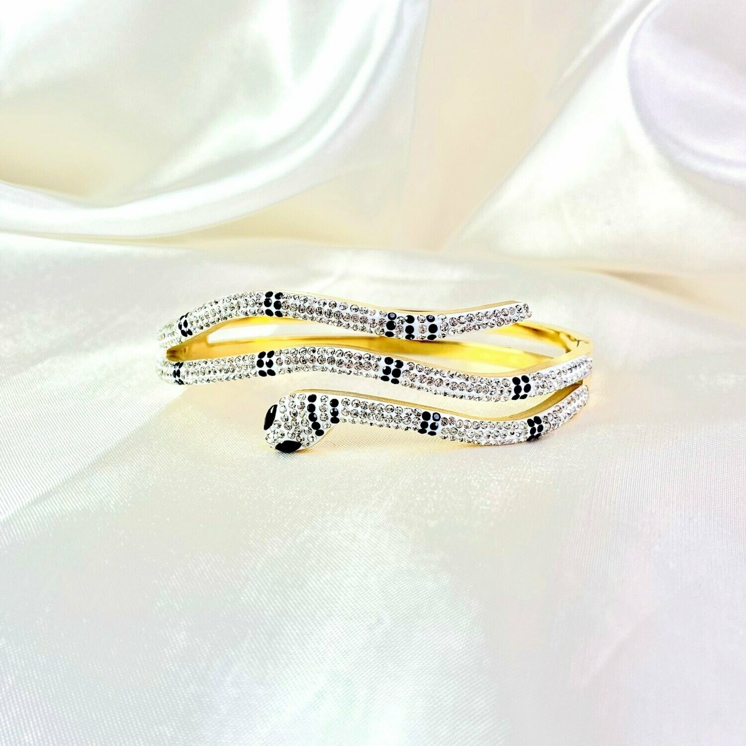 Bracelet Alice