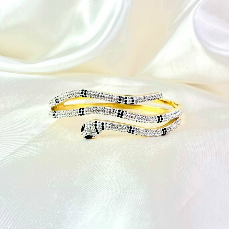 Bracelet Alice