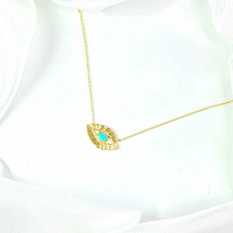Collier Camille