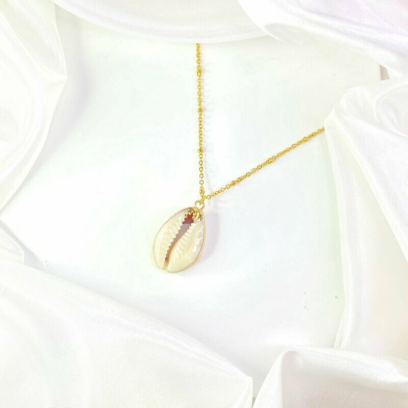 Collier Romy