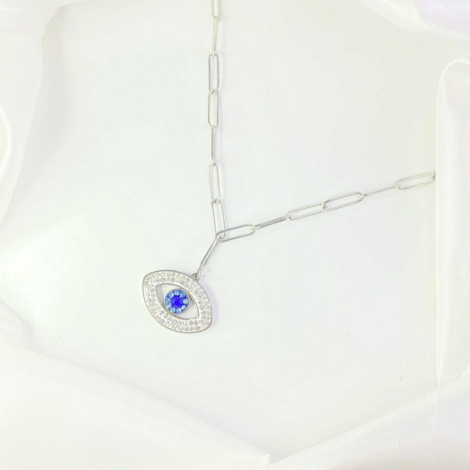 Collier Elisa