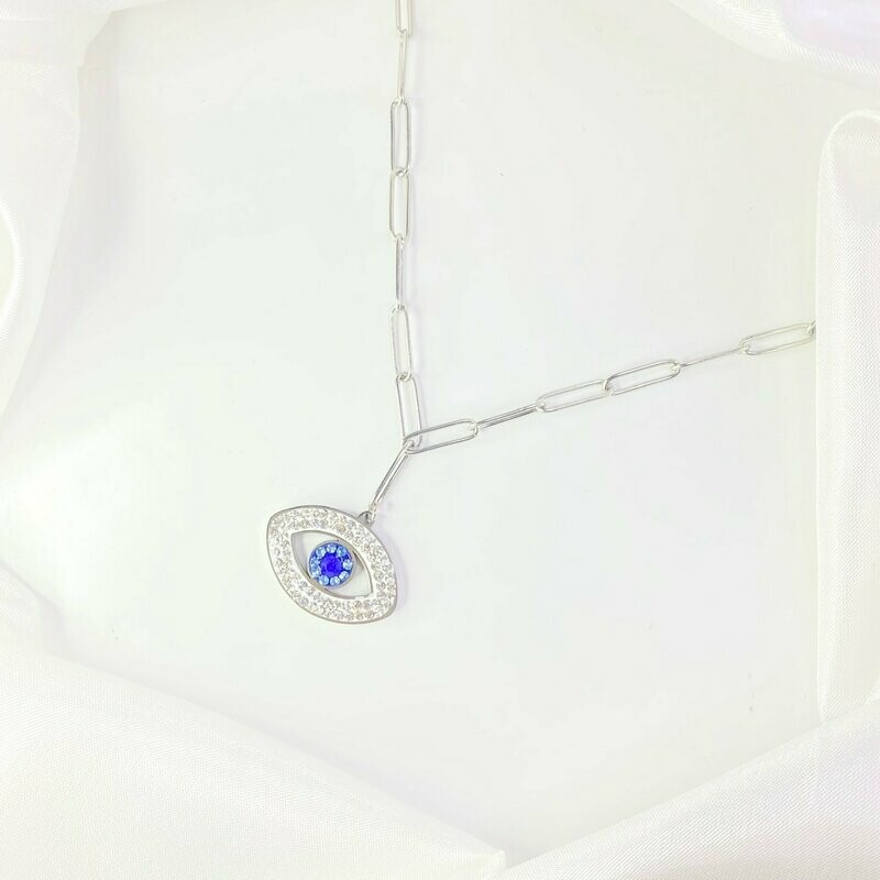 Collier Elisa